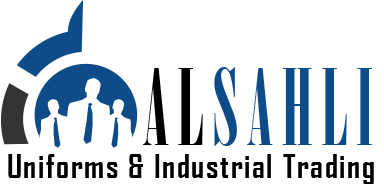 AlSahli Trading Co.